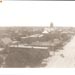 (RAC.2010.09.19) - View West from 300 Block of West Main, 1909